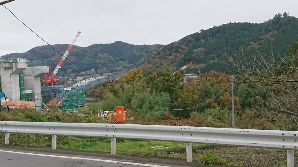 15252749_1951699878391023_332009865901995975_o