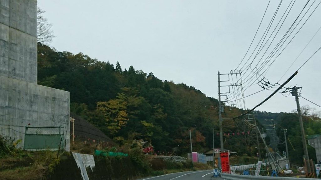 15288471_1951699931724351_5021192664896322882_o