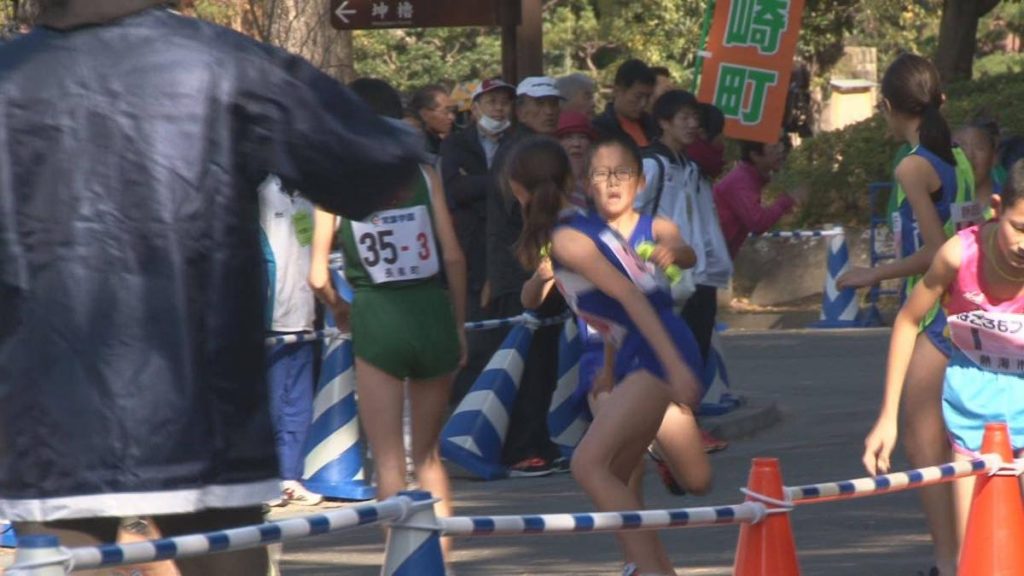 15259589_1955688804658797_680662378443895963_o