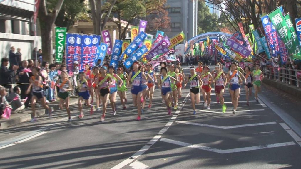 15304183_1955688661325478_6084500595057565700_o