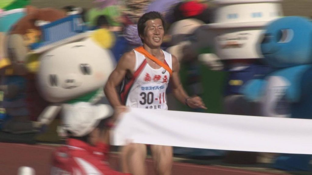 15304617_1955688797992131_2221028306304627122_o