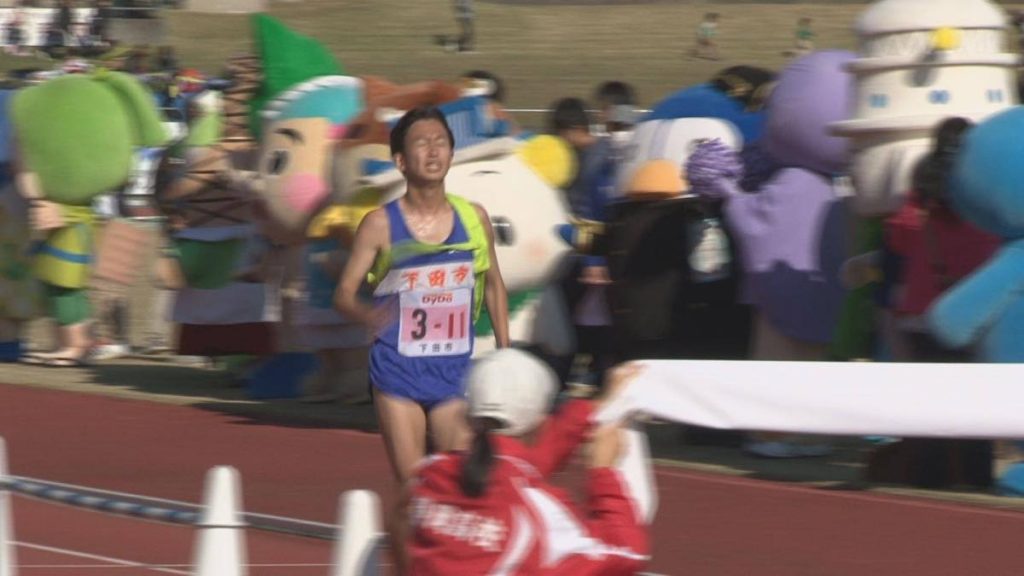 15325280_1955688801325464_9155625786859710295_o