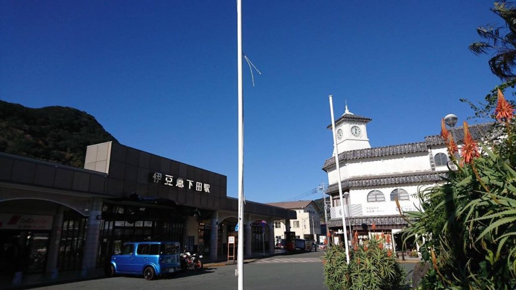 15326248_1956383487922662_5111270909764360279_o