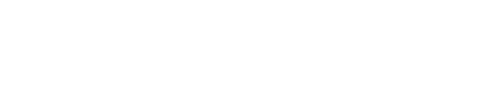 有線テレビ