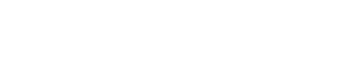 自社制作番組