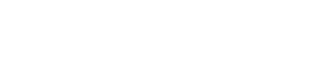 CM広告
