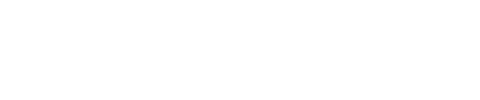 映像制作