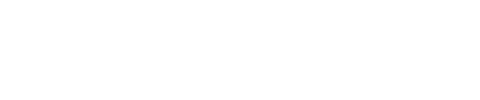 携帯電話