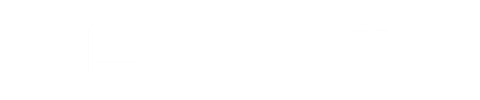 自主放送
