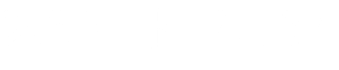 携帯電話